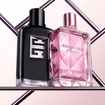 Irresistible-EDP-Very-Floral-35-ml-Unico-35ml
