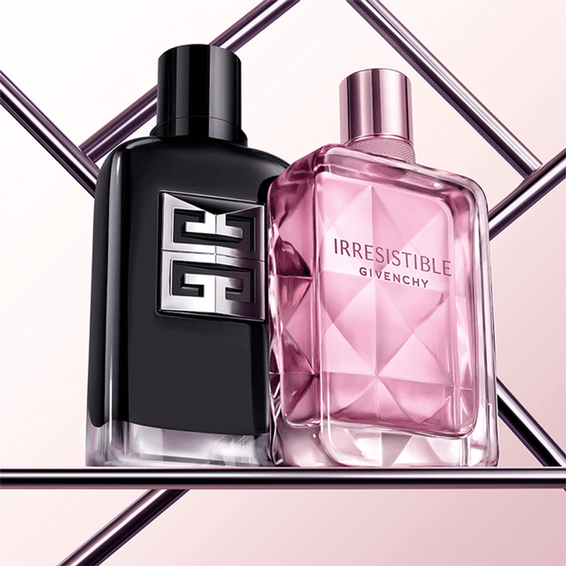Irresistible-EDP-Very-Floral-35-ml-Unico-35ml