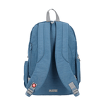 Mochila-Bradford-DUSTY-BLUE-Azul-L