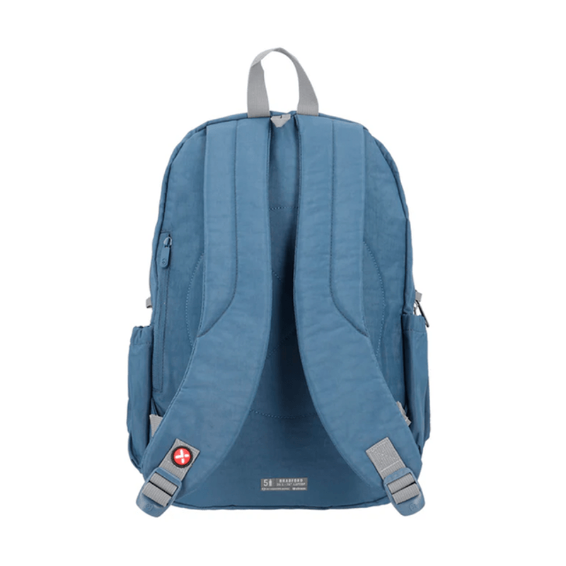Mochila-Bradford-DUSTY-BLUE-Azul-L