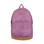 Mochila-Pop-PURPLE-DENIM-Purpura-M
