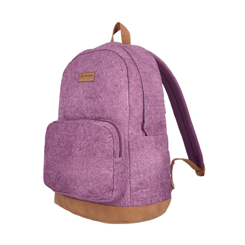 Mochila-Pop-PURPLE-DENIM-Purpura-M