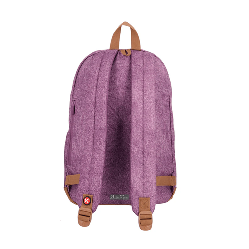 Mochila-Pop-PURPLE-DENIM-Purpura-M
