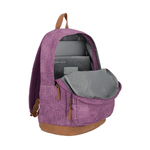 Mochila-Pop-PURPLE-DENIM-Purpura-M