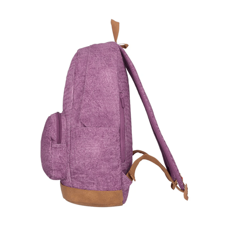 Mochila-Pop-PURPLE-DENIM-Purpura-M