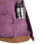 Mochila-Pop-PURPLE-DENIM-Purpura-M