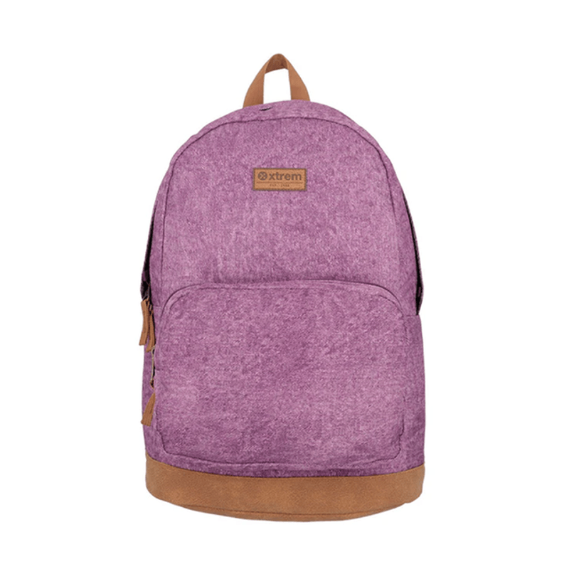 Mochila-Pop-PURPLE-DENIM-Purpura-M
