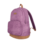 Mochila-Pop-PURPLE-DENIM-Purpura-M