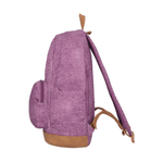 Mochila-Pop-PURPLE-DENIM-Purpura-M