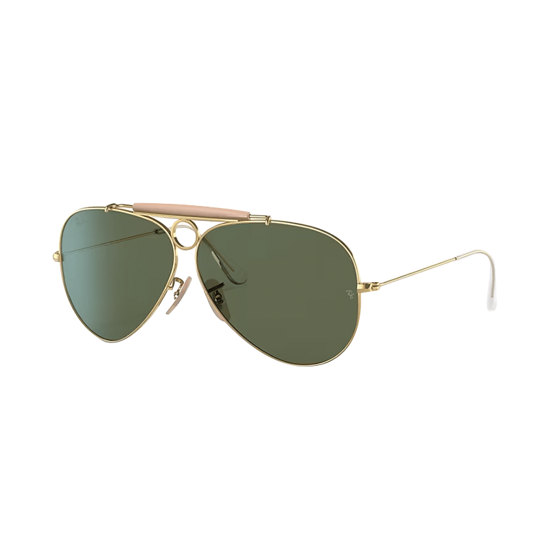 Shopgallery_728561_unico_1