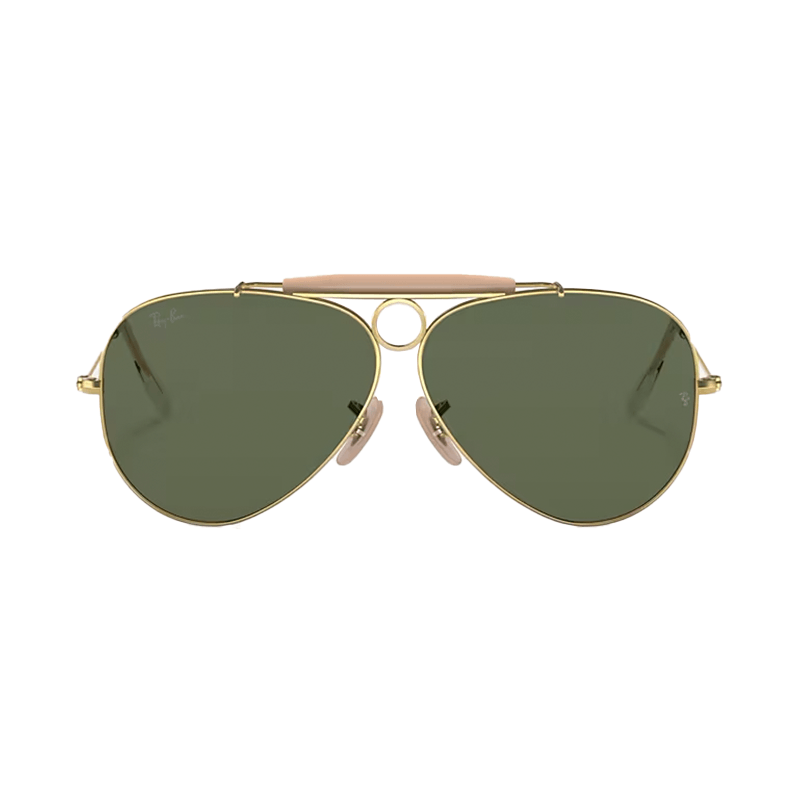 Shopgallery_728561_unico_2