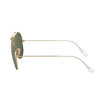 Shopgallery_728561_unico_3