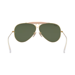 Shopgallery_728561_unico_4