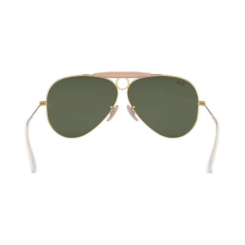 Shopgallery_728561_unico_4