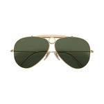Shopgallery_728561_unico_5