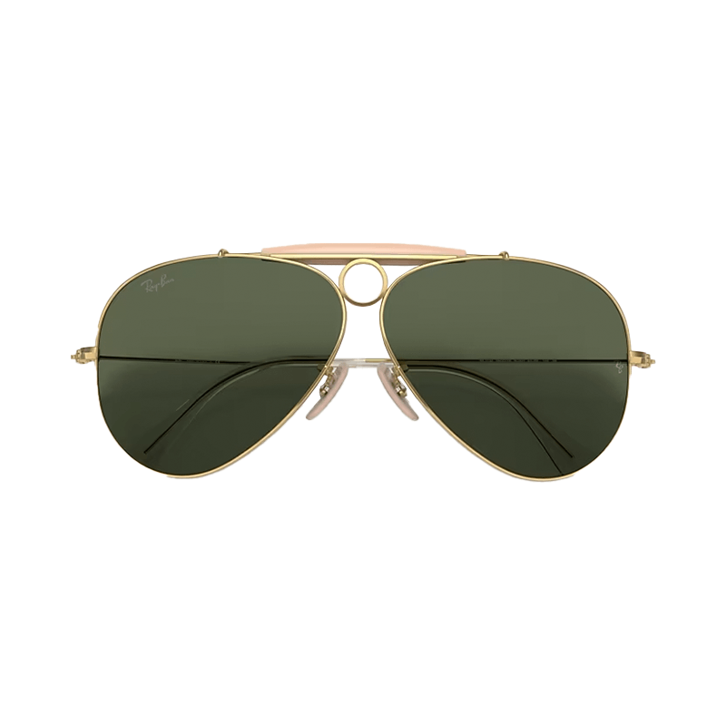 Shopgallery_728561_unico_5