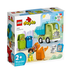 Shopgallery_730828_unico_1
