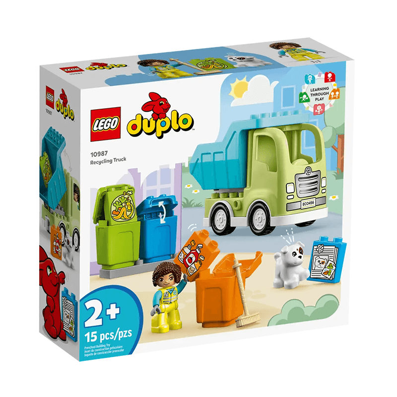 Shopgallery_730828_unico_1