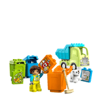 Shopgallery_730828_unico_2