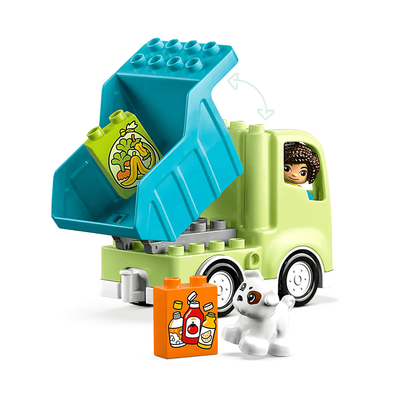 Shopgallery_730828_unico_3