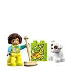 Shopgallery_730828_unico_4