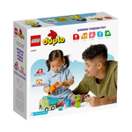 Shopgallery_730828_unico_5