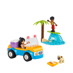 Shopgallery_730832_unico_2
