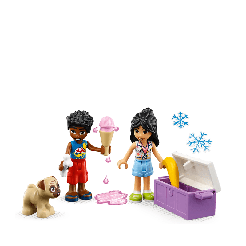 Shopgallery_730832_unico_3