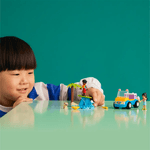 Shopgallery_730832_unico_5