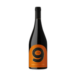 Shopgallery_732717_unico_1