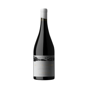 Monte Seler Nando Parrado 750ml