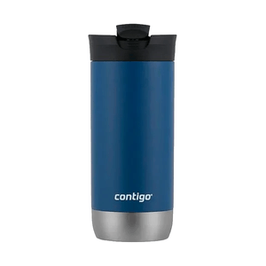 Vaso Térmico Contigo Huron 2.0 473ml
