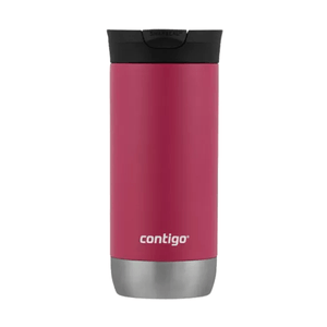 Vaso Térmico Contigo Huron 2.0 473ml