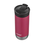 Shopgallery_731916_unico_2