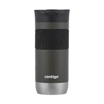 Vaso Térmico Contigo Huron 2.0 473ml