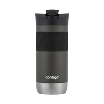 Vaso Térmico Contigo Huron 2.0 473ml