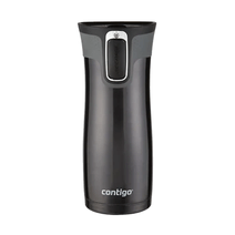 Vaso Térmico Contigo Westloop 473ml