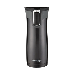 Vaso Térmico Contigo Westloop 473ml