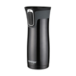 Shopgallery_731924_unico_2