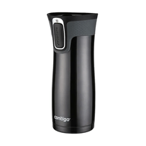 Vaso Térmico Contigo Westloop 473ml