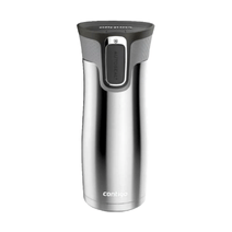 Vaso Térmico Contigo Westloop 473ml