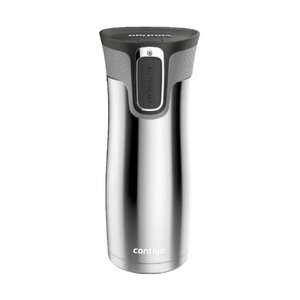 Vaso Térmico Contigo Westloop 473ml