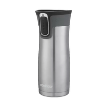 Vaso Térmico Contigo Westloop 473ml