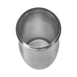 Shopgallery_731925_unico_2