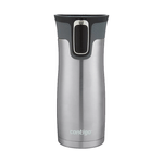Shopgallery_731925_unico_4
