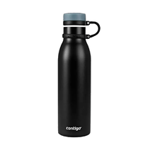 Botella Contigo Matterhorn 591ml