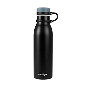 Botella Contigo Matterhorn 591ml