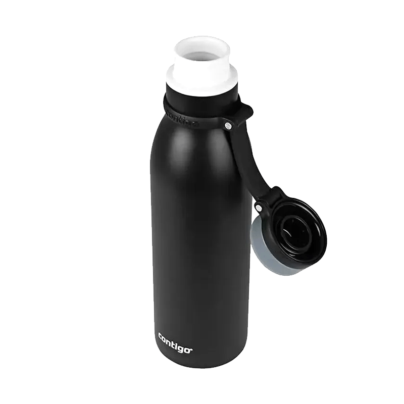 Shopgallery_731926_unico_2