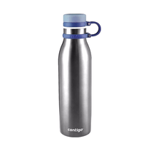 Botella Contigo Matterhorn 591ml