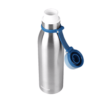 Botella Contigo Matterhorn 591ml